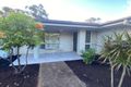 Property photo of 14 Vaughan Street Aldershot QLD 4650