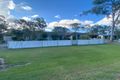 Property photo of 14 Vaughan Street Aldershot QLD 4650