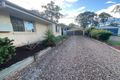 Property photo of 14 Vaughan Street Aldershot QLD 4650