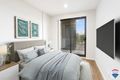 Property photo of 708/240-250A Great Western Highway Kingswood NSW 2747