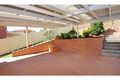 Property photo of 9 Sheringa Grove Cordeaux Heights NSW 2526