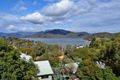 Property photo of 10 Fossickers Trail Goughs Bay VIC 3723