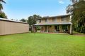 Property photo of 31 Dillon Circuit Gray NT 0830