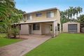 Property photo of 31 Dillon Circuit Gray NT 0830