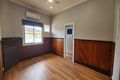 Property photo of 33 Wynter Street Taree NSW 2430