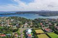 Property photo of 29 Vista Avenue Balgowlah Heights NSW 2093