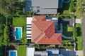 Property photo of 29 Vista Avenue Balgowlah Heights NSW 2093