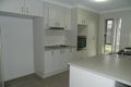 Property photo of 44 Honeywood Drive Fernvale QLD 4306