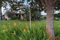 Property photo of 37 Stanley Street Morphett Vale SA 5162