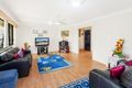 Property photo of 9 Truscot Court Fernvale QLD 4306