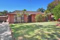 Property photo of 190 Bennett Road St Clair NSW 2759