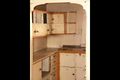 Property photo of 38 Beach Street Kogarah NSW 2217