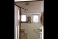Property photo of 38 Beach Street Kogarah NSW 2217