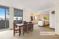 Property photo of 65/2 Hutchinson Walk Zetland NSW 2017