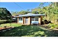Property photo of 23 Santley Street Mount Gravatt QLD 4122
