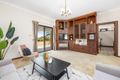 Property photo of 2 Key Place Noranda WA 6062