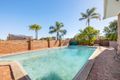 Property photo of 2 Key Place Noranda WA 6062