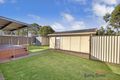 Property photo of 7 Sunset Avenue Lurnea NSW 2170