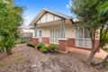 Property photo of 1/293 Torquay Road Grovedale VIC 3216