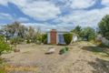 Property photo of 4 Ninabah Street Howrah TAS 7018