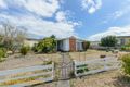 Property photo of 4 Ninabah Street Howrah TAS 7018