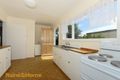 Property photo of 4 Ninabah Street Howrah TAS 7018