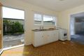 Property photo of 4 Ninabah Street Howrah TAS 7018