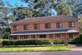 Property photo of 173 Oratava Avenue West Pennant Hills NSW 2125