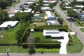 Property photo of 30 Garner Road Kirwan QLD 4817