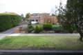 Property photo of 16 Paddlewheeler Pocket Croydon North VIC 3136