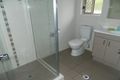Property photo of 44 Honeywood Drive Fernvale QLD 4306