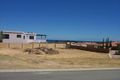 Property photo of 20 Richardson Road Coogee WA 6166