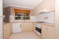 Property photo of 5 Orama Avenue Carrum Downs VIC 3201