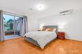 Property photo of 1 Balam Green Sydenham VIC 3037
