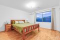 Property photo of 1 Balam Green Sydenham VIC 3037