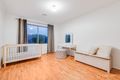 Property photo of 1 Balam Green Sydenham VIC 3037