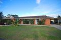 Property photo of 37 Tudawali Crescent Kariong NSW 2250