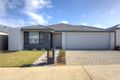 Property photo of 10 Gamboge Street Eglinton WA 6034