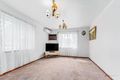 Property photo of 126 Longford Crescent Coolaroo VIC 3048