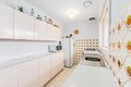 Property photo of 126 Longford Crescent Coolaroo VIC 3048