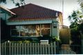 Property photo of 123 Duntroon Street Hurlstone Park NSW 2193