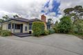 Property photo of 1/35 Springfield Road Boronia VIC 3155