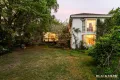 Property photo of 31 Arthur Circle Griffith ACT 2603