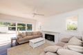 Property photo of 1A Herbert Road Subiaco WA 6008