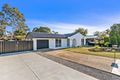 Property photo of 3 Cypress Road Forrestfield WA 6058