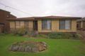 Property photo of 23 Lovett Street Devonport TAS 7310