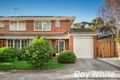Property photo of 4/11 Glen Ebor Avenue Blackburn VIC 3130