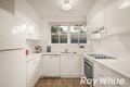 Property photo of 4/11 Glen Ebor Avenue Blackburn VIC 3130