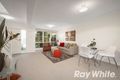 Property photo of 4/11 Glen Ebor Avenue Blackburn VIC 3130