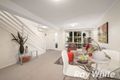 Property photo of 4/11 Glen Ebor Avenue Blackburn VIC 3130